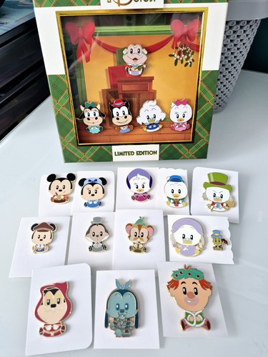 Walt disney imagineering - disney,