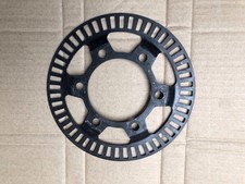 Moto Guzzi Abs Sensor Ring V7 750 850 V85 Tuono 660