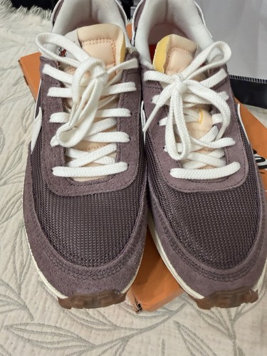 Nike waffle debut - nike,
