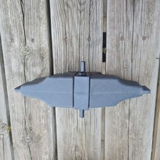 Hobie Mirage Standard Cassette