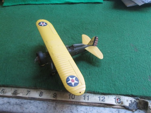 Hobby master boeing - boeing, united
