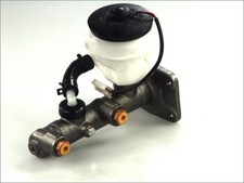 Brake pump fits TOYOTA HILUX