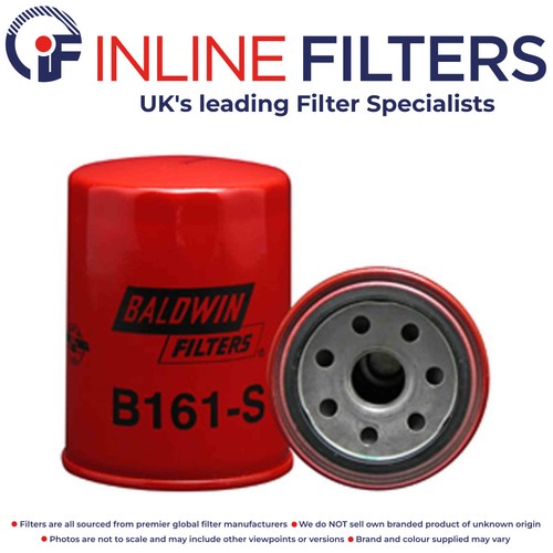 Oil filter for takeuchi tb260a - oil,