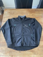 Vintage Arc'teryx Gamma SV