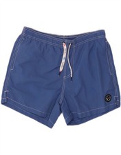 MAUI AND SONS Mens Swimming