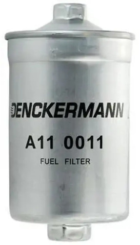 Fuel filter line - filter,