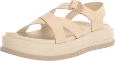 Chaco Women's Townes Midform