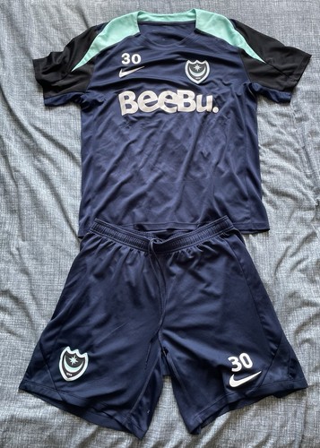 Portsmouth number navy - number, 30
