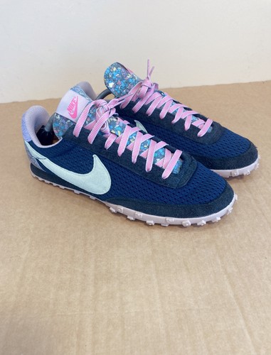 Rare 2020 nike waffle - nike,