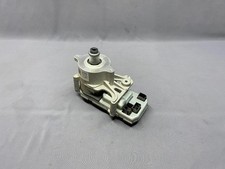 VAUXHALL MERIVA A 03-09