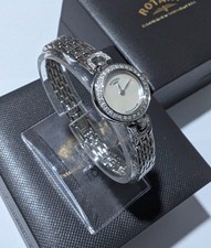 Rotary LB02818/41 Ladies