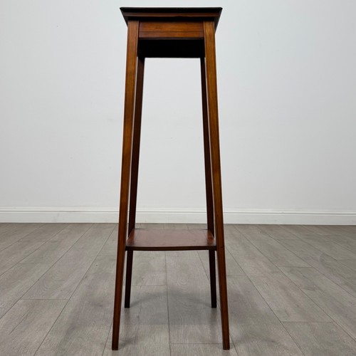 Antique 20th century edwardian - antique,