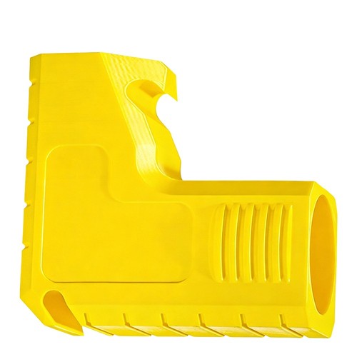 Table saw dust extraction - saw,