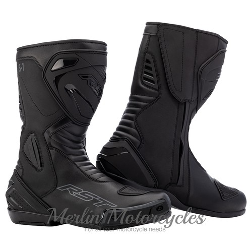 Rst mens sport - ce,