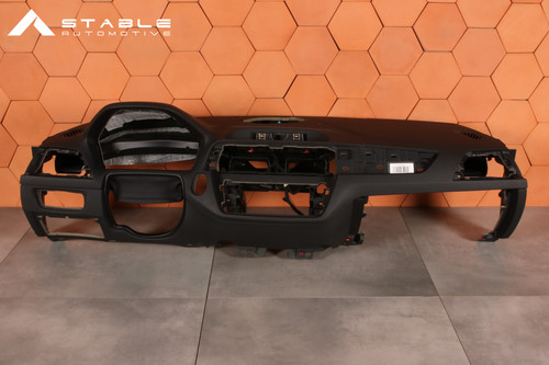 Bmw f20 f21 f22 - f23, f87