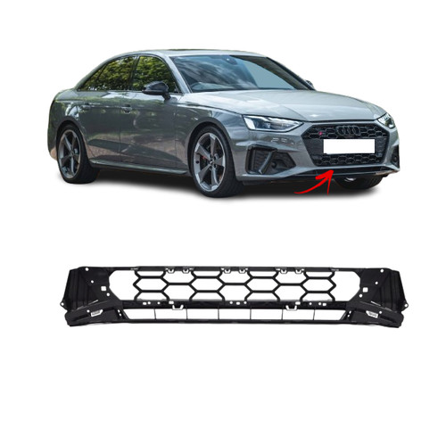 For audi s line - for,