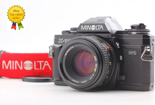 Top mint minolta new x - [top, mint]