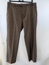 PRINGLE of Scotland Wool Blend