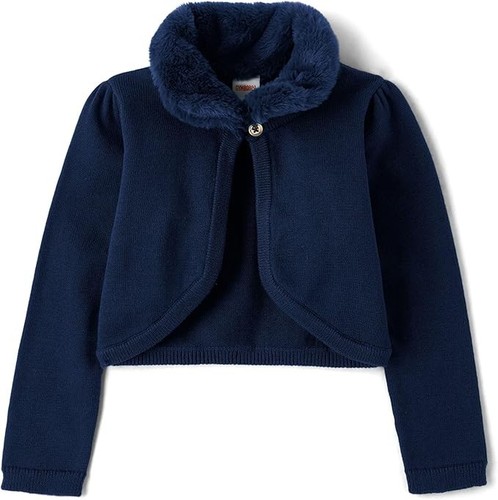 Nwt gymboree royal christmas - nwt,