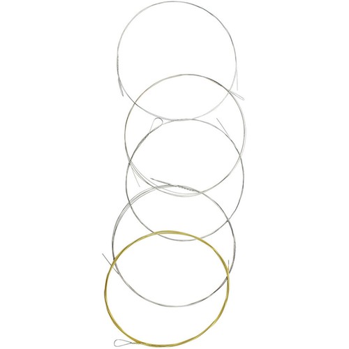 Pcs tenor banjo strings - pcs,