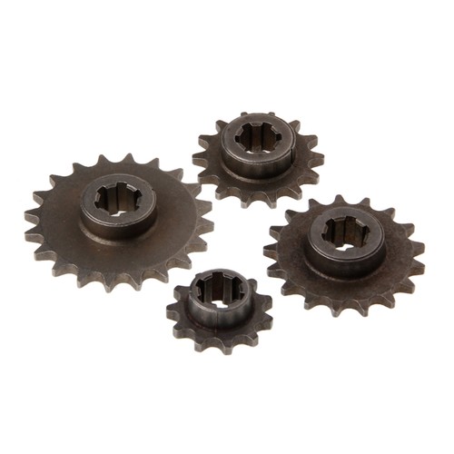47cc 49cc motorcycle chain - chain, t8f