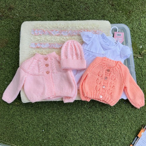 Baby bundle car seat - car,