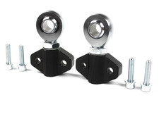 BMW E46 Adjustable Front