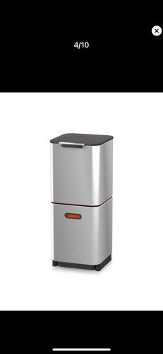 Joseph totem compact - joseph,