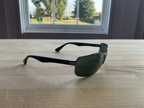 Vintage ray ban 3478 - vintage,
