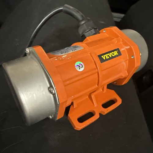 Vevor 100a industrial - hy-100a,