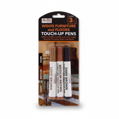 Pack magic wood furniture - of, 3