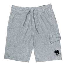 C.P. Company Cargo Shorts S