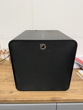 Q Acoustics QB12 Active