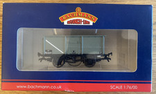 Bachmann 37-250G - 16T Mineral
