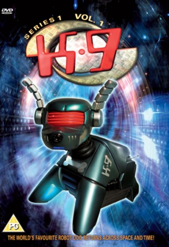 Series volume 1 - -, dvd