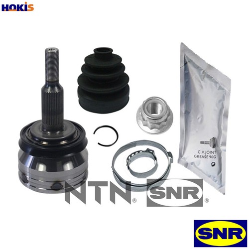Joint kit drive - joint,