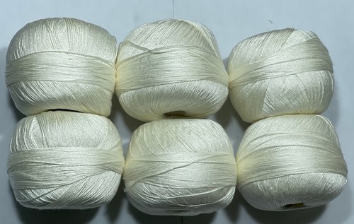 Soft silk bamboo - bamboo, perle