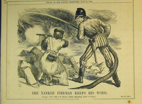 Original old antique - antique, print