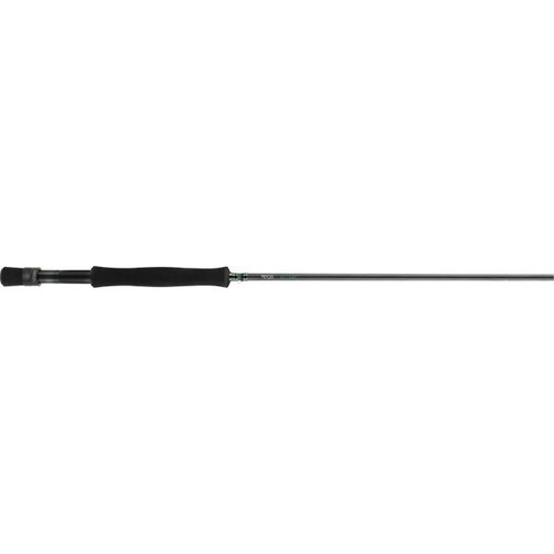 Wychwood pdr 9ft - wychwood,