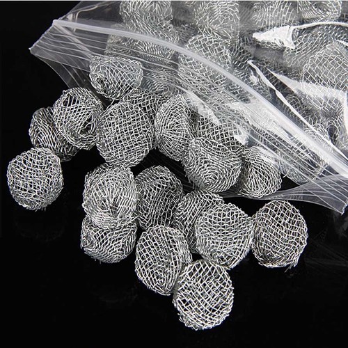 10pcs tobacco pipe cleaning - 10pcs,