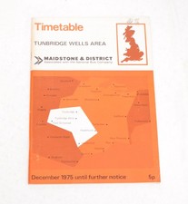 Bus coach timetable - coach,