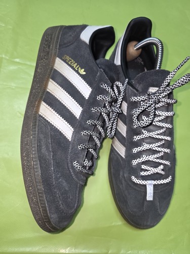 Adidas spezial mens shoe - spezial,