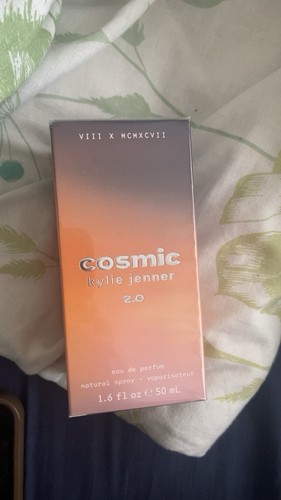 Woman perfume - woman’s,