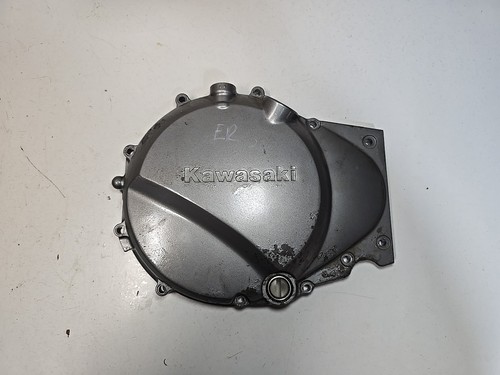 Kawasaki er5 1996 - er5,