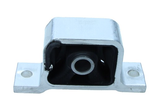 Mounting engine fits honda - engine, fits: