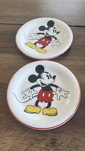 Vintage disney mickey co - disney,