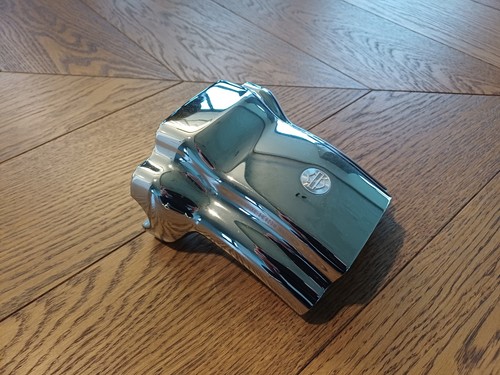 Harley davidson sportster - harley,