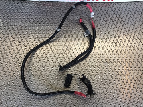 Bmw series f07 530d - f07, se