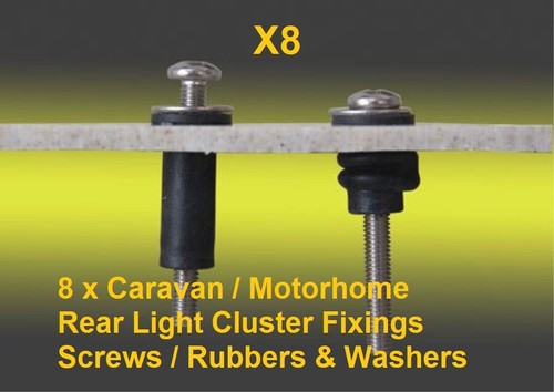 Rawl plug cavity - rawl,
