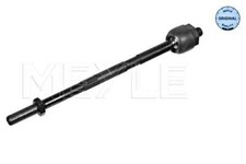 Tie Rod Axle Joint Front Axle